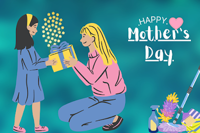 Mother's-Day-2021-What-When-History-Importance-Of-Mother's-Day