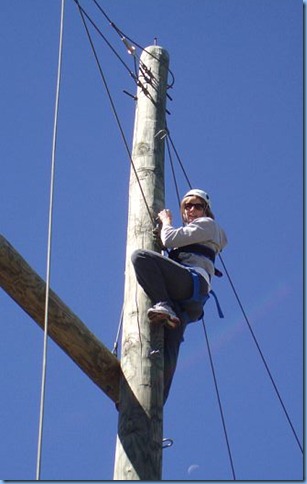 highropes9