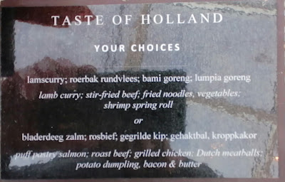 20240329_Taste-of-Holland-Menu.jpg