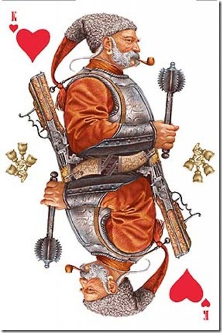 Taras Bulba 4