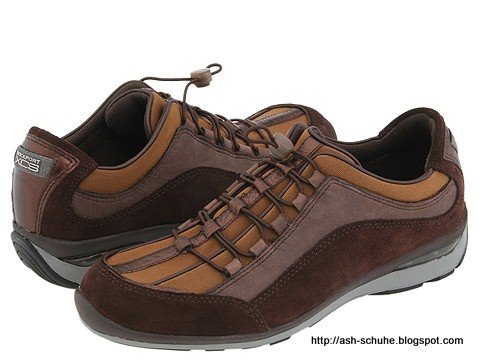 Ash schuhe:ash-431288