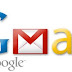 Cara Mudah Membuat Akun Gmail