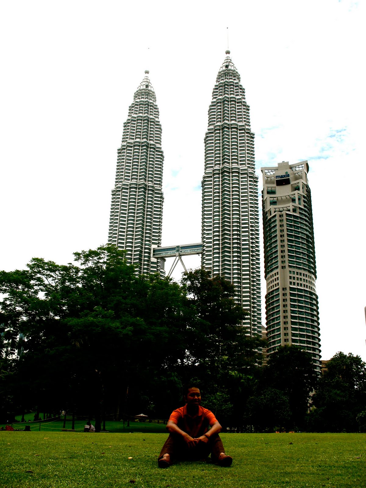 kuala lumpur