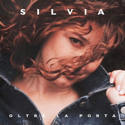 Intervista a Silvia per “Oltre la porta”