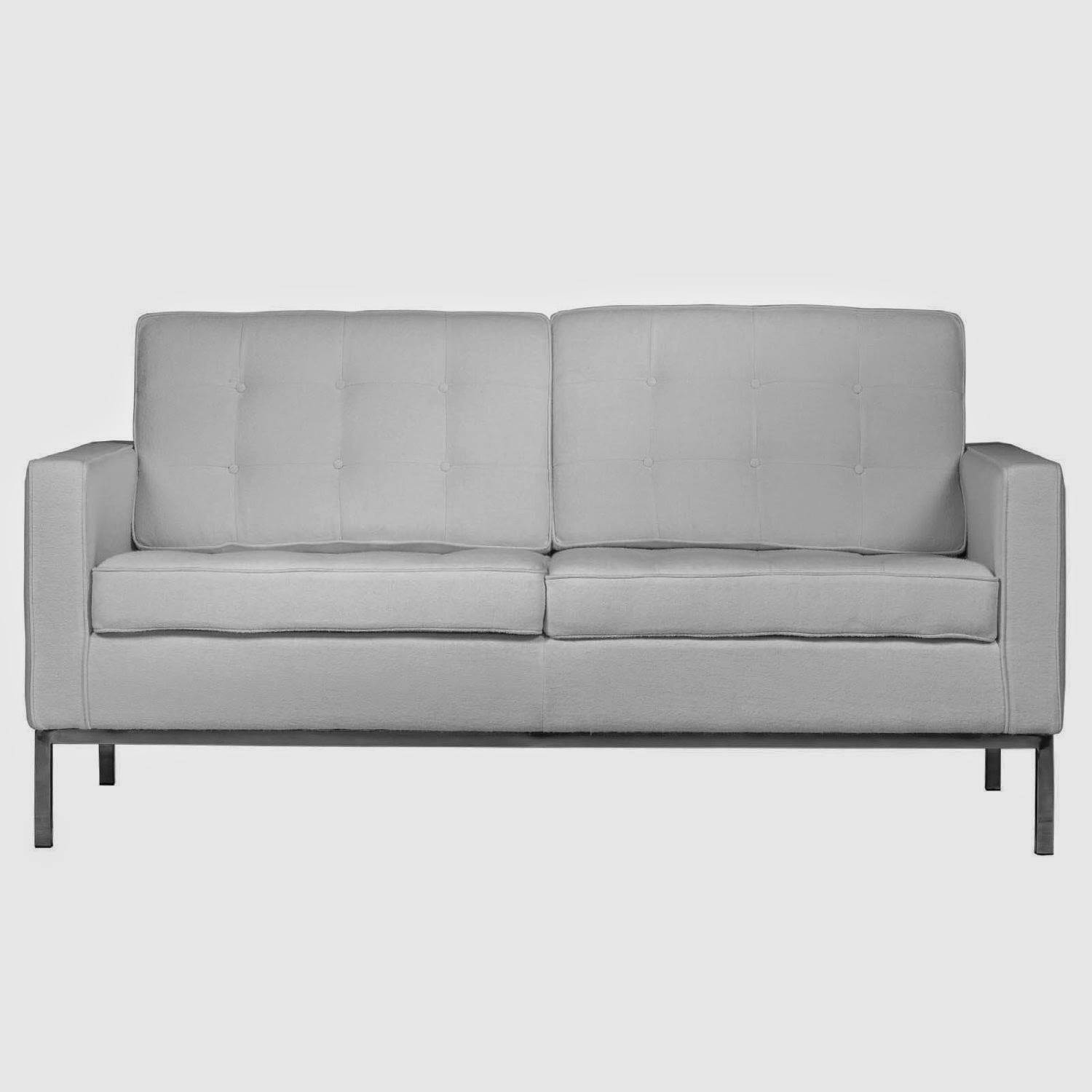 sleeper couch: small sleeper couch