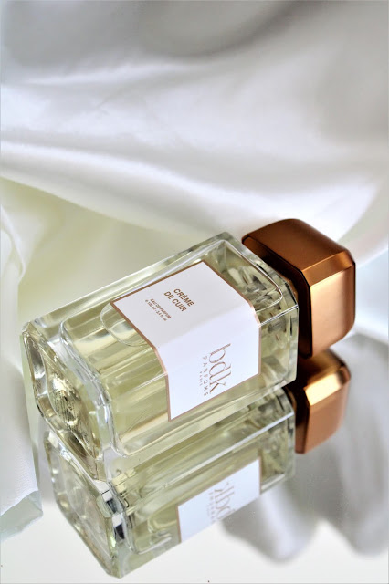 bdk parfums creme de cuir avis, creme de cuir bdk parfums, bdk parfums creme de cuir avis, bdk parfums creme de cuir eau de parfum, bdk crème de cuir avis, bdk parfums, david benedek, parfumerie, meilleur parfum pour femme, woman perfume, perfume for woman, perfume influencer, parfum non genré, avis parfum