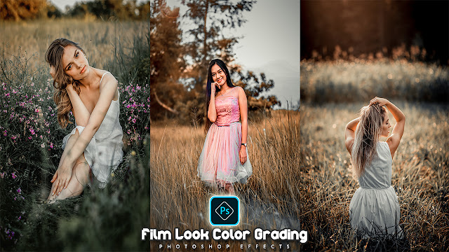 photoshop tutorial,film look color grading,camera raw tutorial,cinematic color grading   photoshop,photoshop effects,color grading photoshop camera raw,photoshop cinematic effect   preset,color grading photoshop,learn photoshop,photoshop editing,photo editing,photo editing   software,color correction photoshop,color correction,photoshop,color grading,photoshop   tutorials,photoshop effect,photoshop color grading,tutorial,color effect tutorial,cinematic   color grading in photoshop,photoshop cinematic effect,cinematic color grading,color effect   photoshop,movie look effect in photoshop,photoshop cinematic color grading,adobe   photoshop,photoshop editing tutorial,