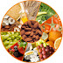 Quick Ways To Lose Fat On Legs : Health Tonic Herbal Supplement For
Immunity, Power And Stamina