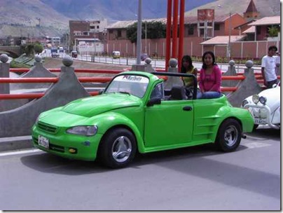 chunnados (1)