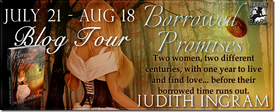 Borrowed Promises Banner 851 x 315 Borrowed Promises Banner 851 x 315