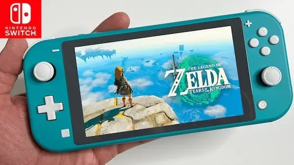 نينتندو تعلق على إمكانية رفع سعر جهاز Nintendo Switch