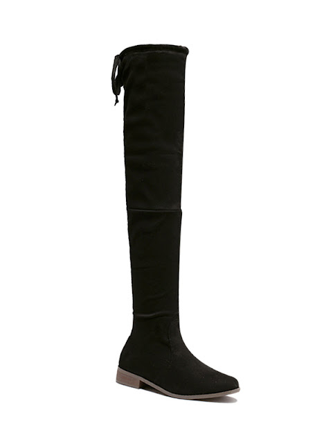 www.zaful.com/flat-heel-flock-zipper-thing-high-boots-p_209281.html?lkid=19012