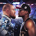 Mayweather vs McGregor Live Stream Online