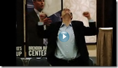 Brendon_Burchard_-_Video_3