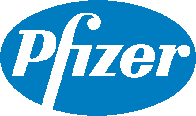 Pfizer - 15 Maiores Empresas Farmacêuticas do Mundo em 2023