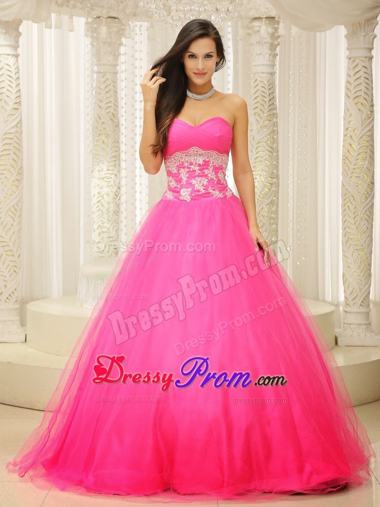 de robe de graduation , robes de Quinceanera 2014 , 2015 robes de ...