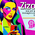 Zizoto | app per generare immagini con Stable Diffusion