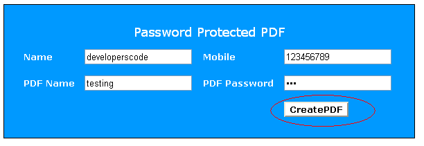 passwordpdf4