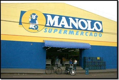 manolo's corporation