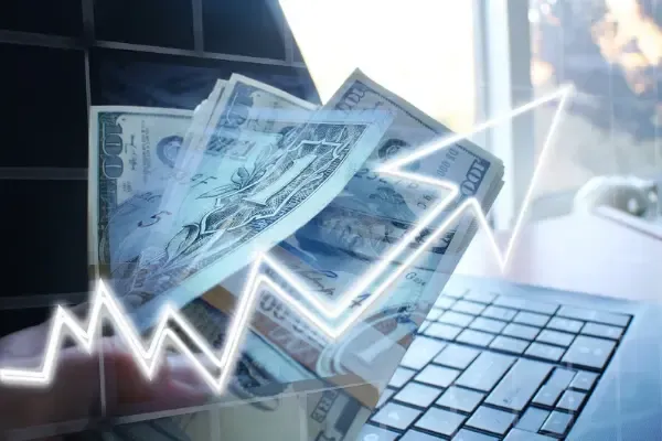 How to Make Money Online for Beginners: 10 Proven Methods to Start Earning from Home