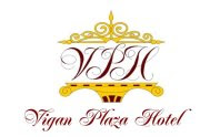 Vigan Plaza Hotel
