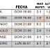 J76 Analisis de Quinigol