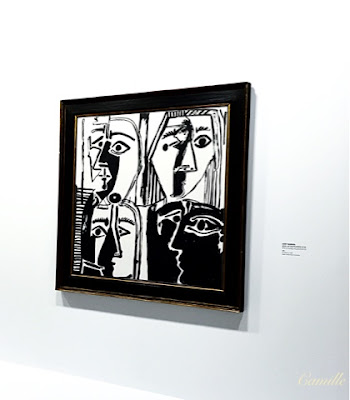 Picasso.Mania