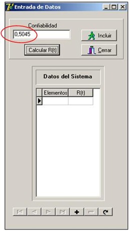 confi22