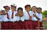 Inspirasi Terbaru Gambar Anak Sekolah Dasar, Yang Terbaru!