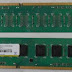 Random access memory (RAM) Intoduction basic.