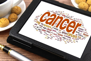 typical cancer symptoms,  first stage cancer symptoms, detect cancer early, can you catch cancer 