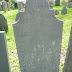 Reverend Ebenezer Coffin, died 1816 Newbury, Massachusetts for
Tombstone Tuesday