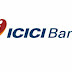 ICICI recruitment 2013