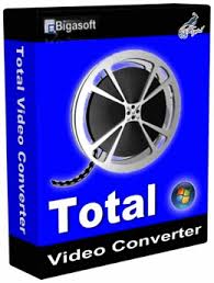 Total Video Converter Ver 3.6 Full Register Free Download