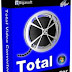 Total Video Converter Ver 3.6 Full Register