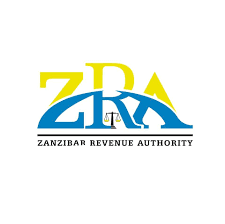 zra