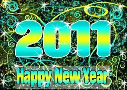 Pics Of New Year 2011. lolz happy year 2011 happy new