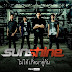 ไม่ได้เกิดมาคู่กัน : SUNSHINE [Official MV]