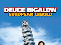 Regarder Deuce Bigalow : Gigolo malgré lui 2005 Film Complet En Francais