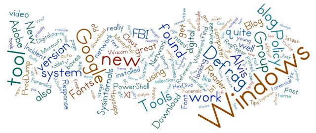 Wordle_2012-10-28_10-49-54