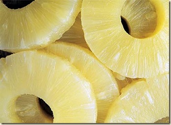 mascarilla-de-pina-para-los-puntos-negros