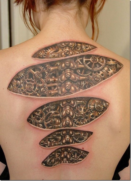 dchir_steampunk_retour_de_tatouage_pour_les_femmes