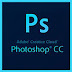 Download Adobe Photoshop CC 14.0 Final Full