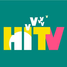 HITV