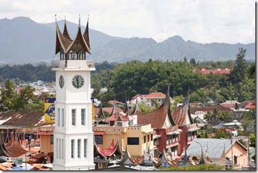 bukit-tinggi