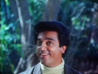 Appu Raja (1990)