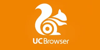 تحميل متصفح UC Browser