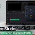 Krotos Studio | crea effetti sonori di grande livello