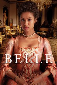 Belle Filmovi sa prijevodom na hrvatski jezik