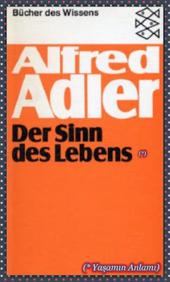 Alfred ADLER